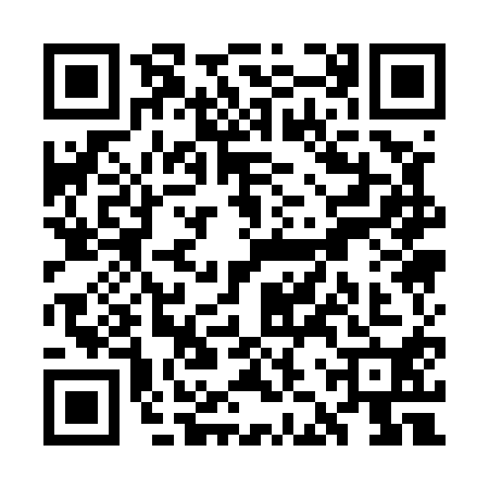 QR code for WJQ5102