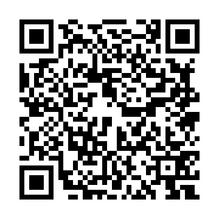 QR code for WJQ8733