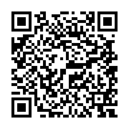 QR code for WJR0918