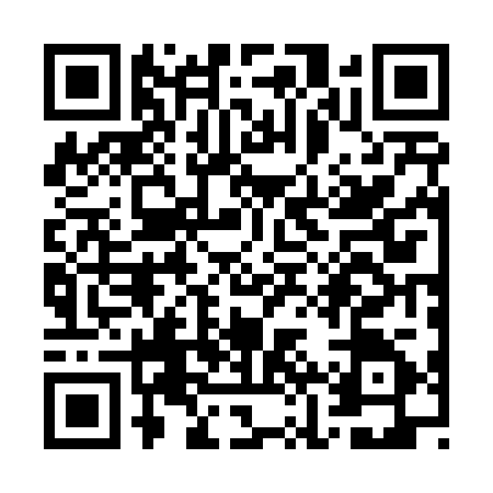 QR code for WJR4259