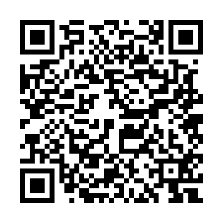 QR code for WJR5125