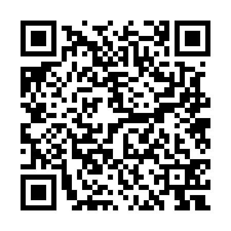 QR code for WJR5325