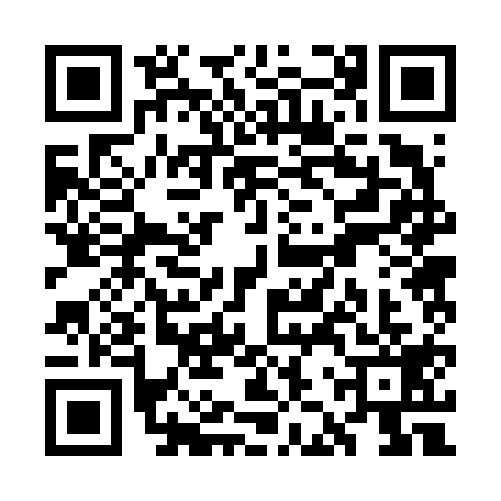 QR code for WJR6193