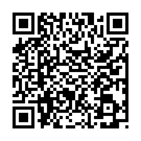 QR code for WJR6364
