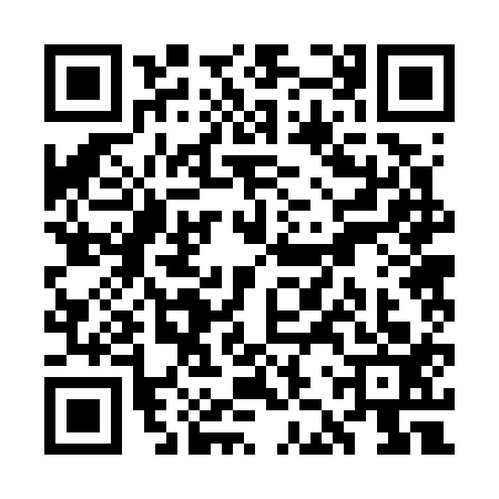 QR code for WJR7136