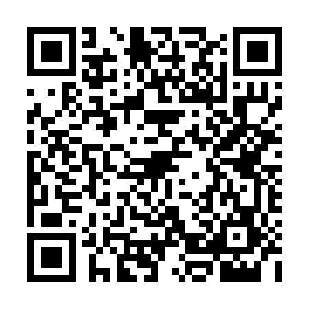 QR code for WJS2477