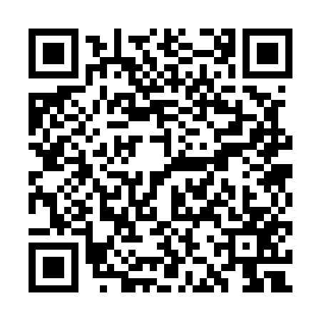 QR code for WJS5572