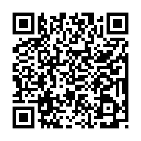QR code for WJS6678
