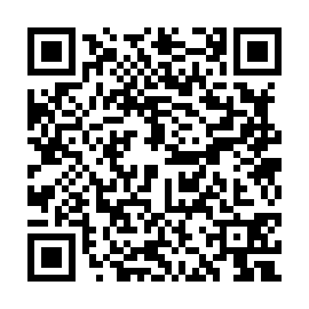 QR code for WJS8303