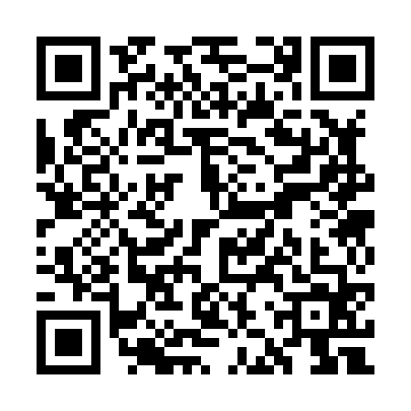 QR code for WJS8646