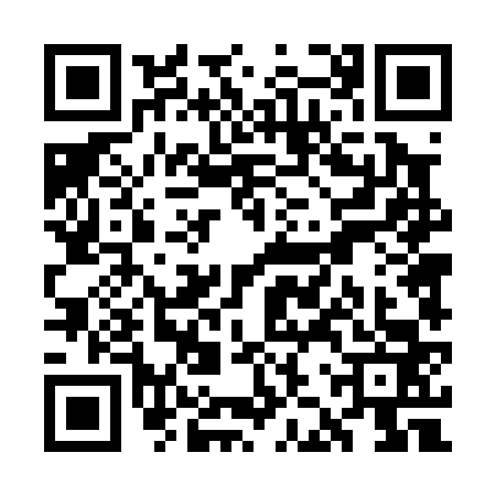 QR code for WJT0637