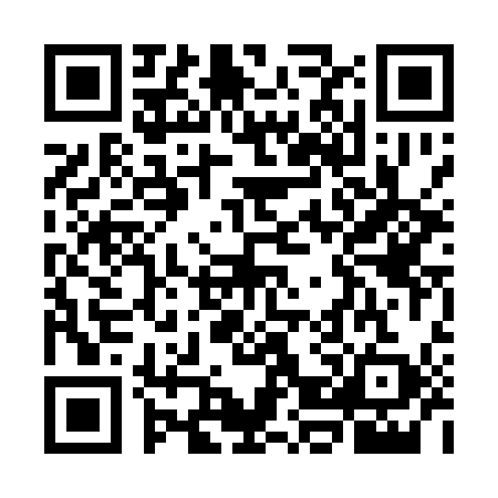 QR code for WJT1196