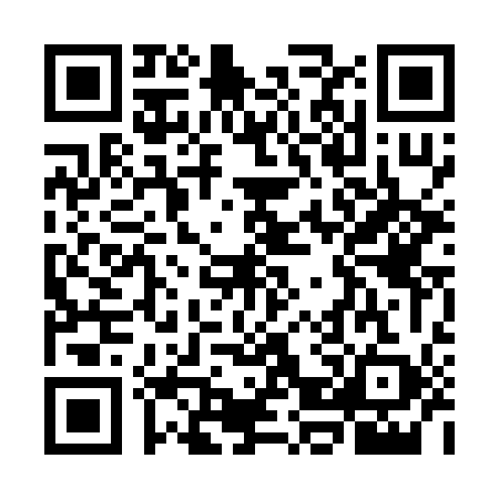 QR code for WJT2592