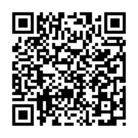 QR code for WJT8490