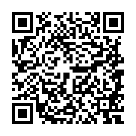 QR code for WJT9889