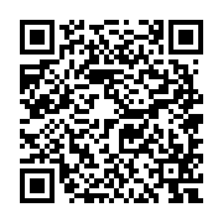 QR code for WJU6979