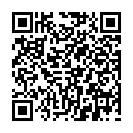 QR code for WJU8781