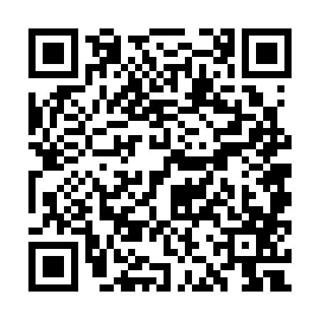 QR code for WJV3873