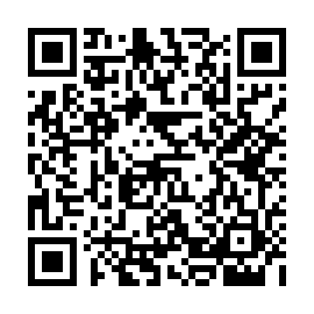 QR code for WJV5733