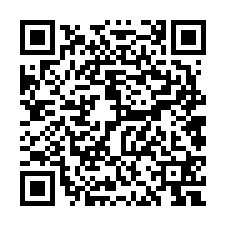 QR code for WJV6204