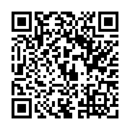 QR code for WJV6802