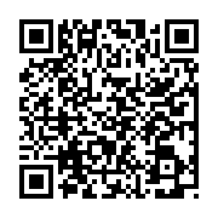 QR code for WJV9369