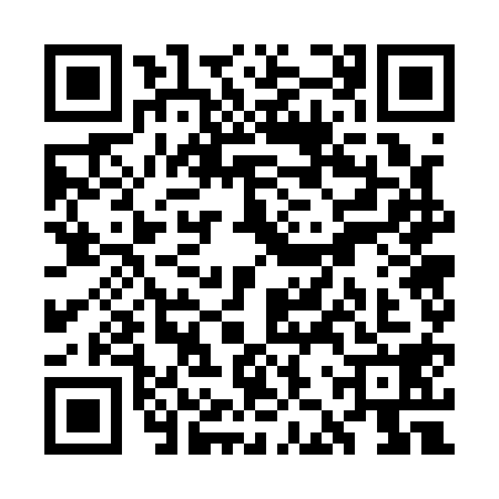 QR code for WJW1183