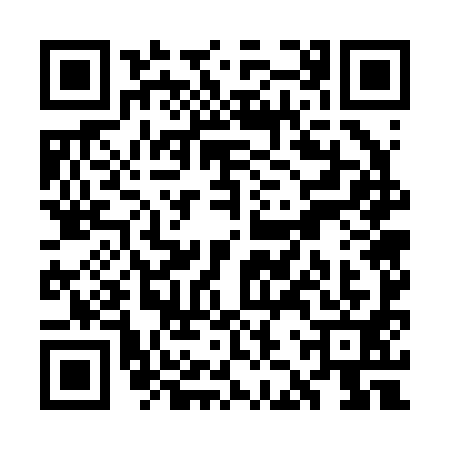 QR code for WJW2912