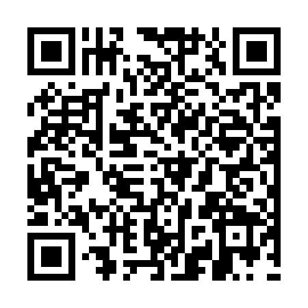 QR code for WJW3097