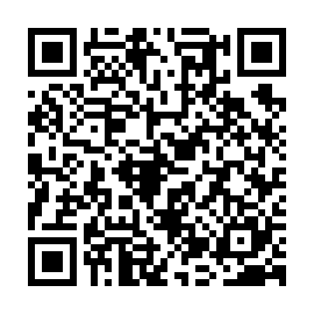 QR code for WJW6252