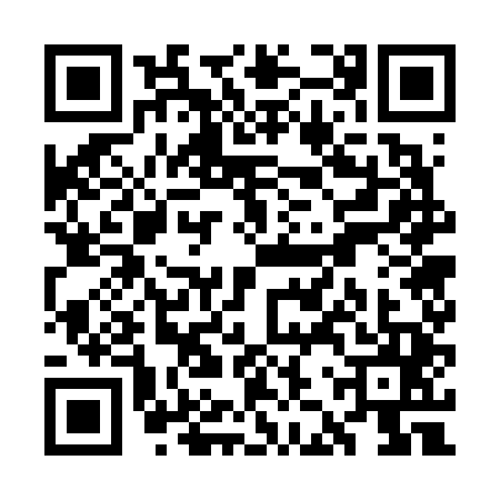 QR code for WJW6459