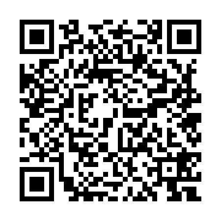 QR code for WJW9282