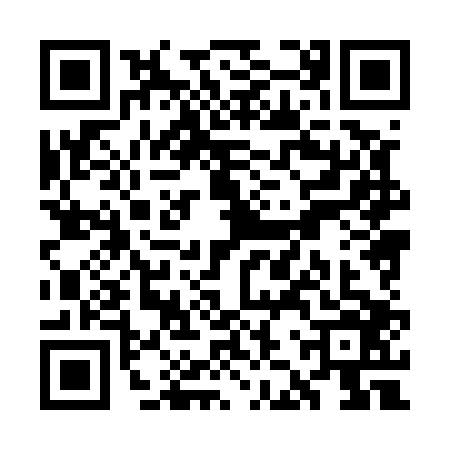 QR code for WJX5066