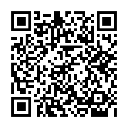 QR code for WJX7190