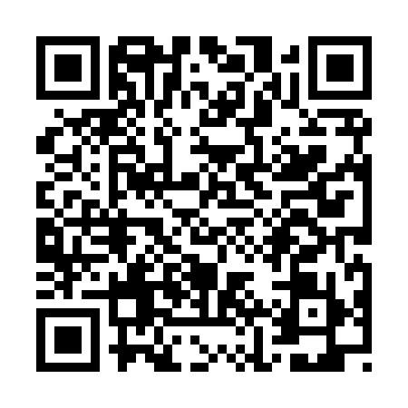 QR code for WJX8992