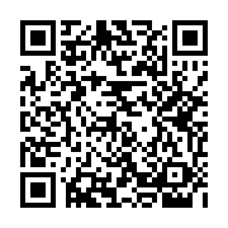 QR code for WJY1799