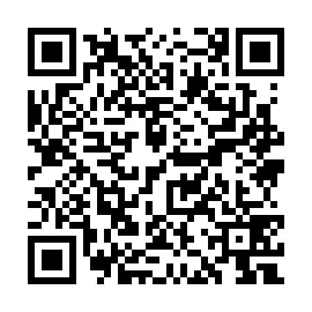 QR code for WJY3795