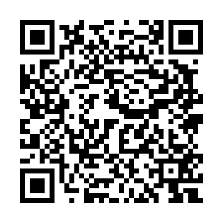 QR code for WJY4536