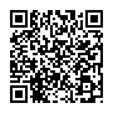 QR code for WJY8263