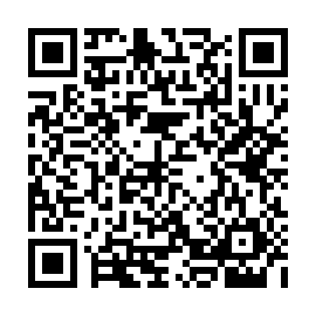 QR code for WJZ3846
