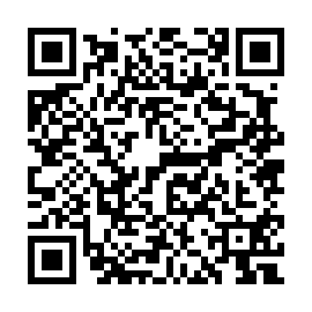 QR code for WJZ4100