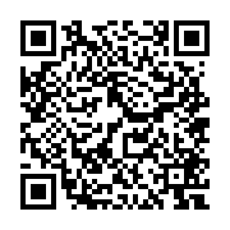 QR code for WJZ7496