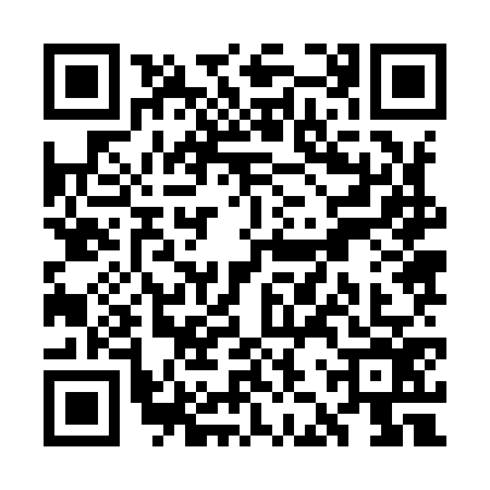 QR code for WJZ9766