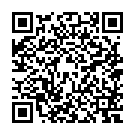 QR code for WKA1822
