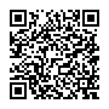QR code for WKA5934