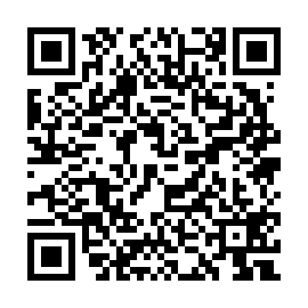 QR code for WKA6196