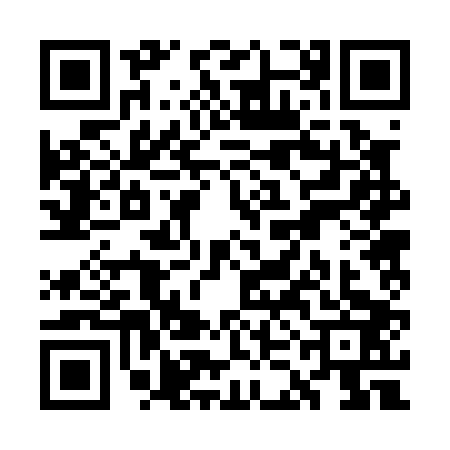 QR code for WKB0039