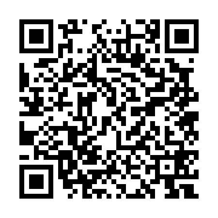 QR code for WKB0683