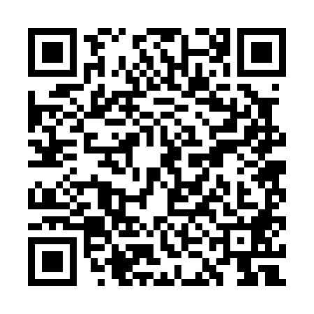 QR code for WKB0886