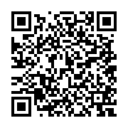 QR code for WKB5019